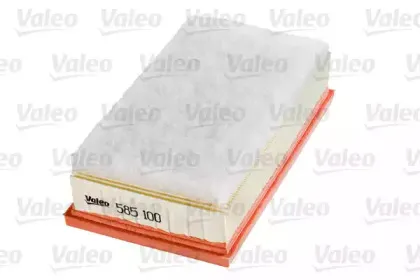 valeo-585100