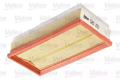 valeo-585100