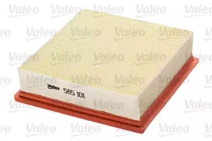 valeo-585101