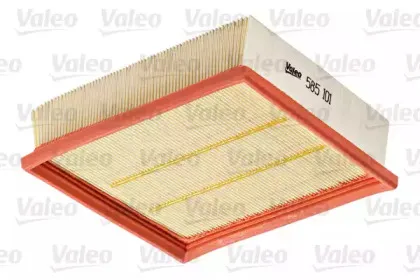 valeo-585101