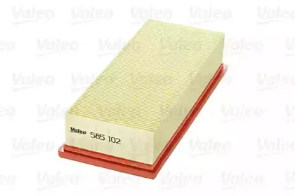 valeo-585102