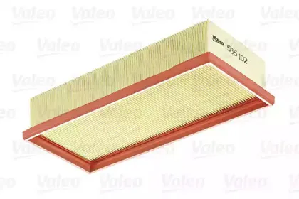 valeo-585102