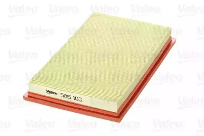 valeo-585103