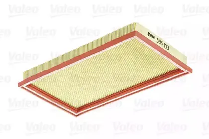 valeo-585103
