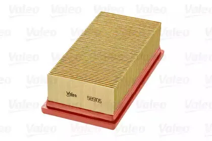 valeo-585105