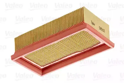valeo-585105