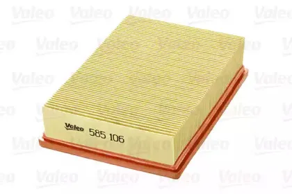 valeo-585106