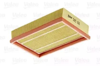 valeo-585106