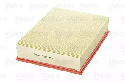 valeo-585107