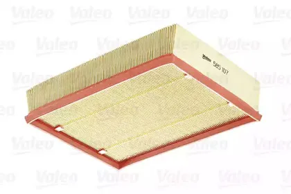 valeo-585107