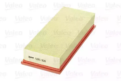 valeo-585108