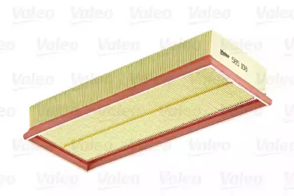 valeo-585108