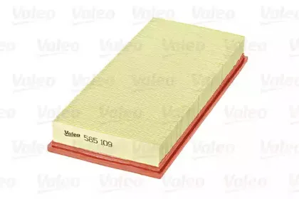 valeo-585109