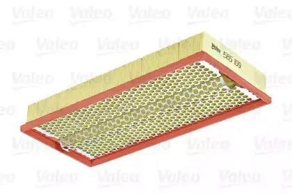 valeo-585109