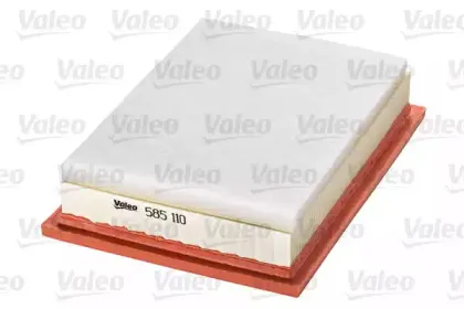 valeo-585110