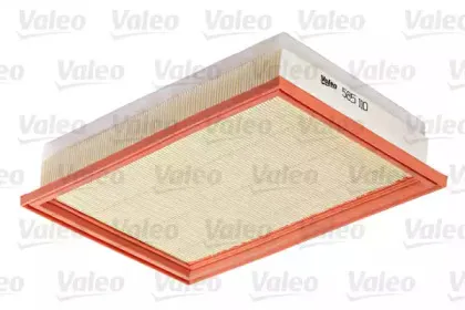 valeo-585110