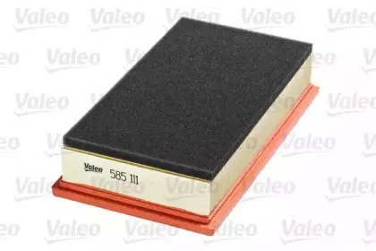 valeo-585111