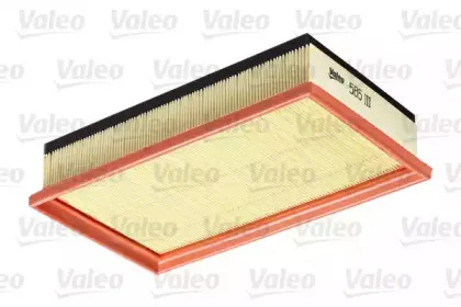 valeo-585111