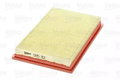 valeo-585112