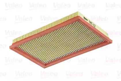 valeo-585112