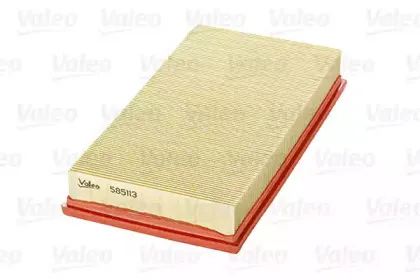 valeo-585113