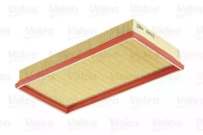valeo-585113