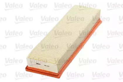 valeo-585114