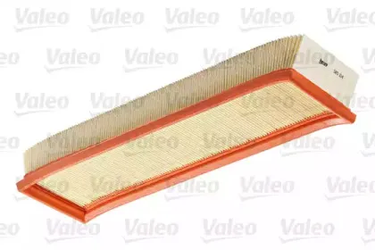 valeo-585114