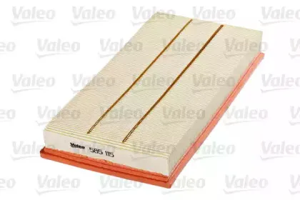valeo-585115