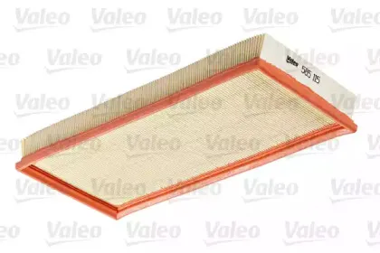valeo-585115