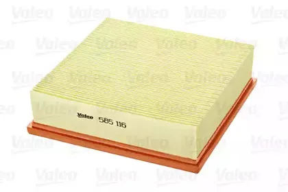 valeo-585116