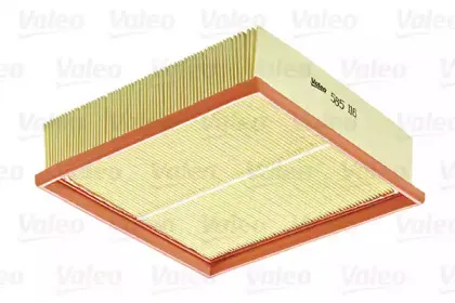 valeo-585116