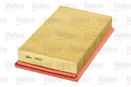 valeo-585117
