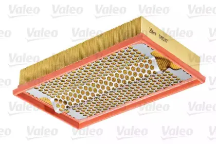 valeo-585117