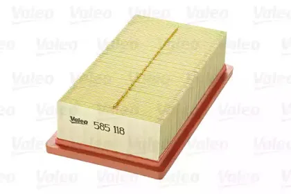 valeo-585118