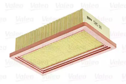 valeo-585118