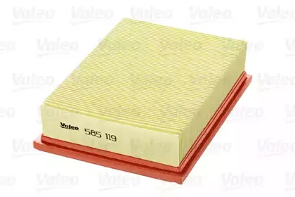 valeo-585119