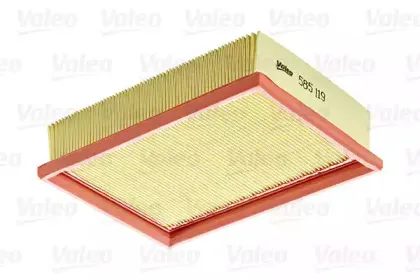 valeo-585119