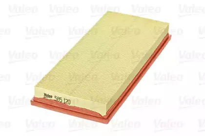 valeo-585120