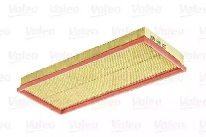 valeo-585120