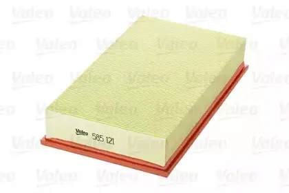 valeo-585121