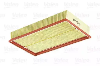 valeo-585121