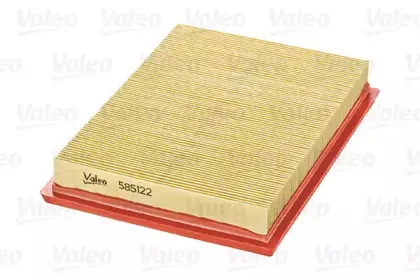 valeo-585122