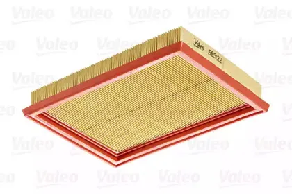 valeo-585122
