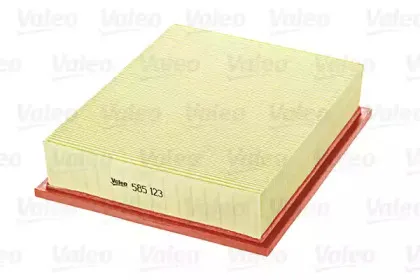 valeo-585123