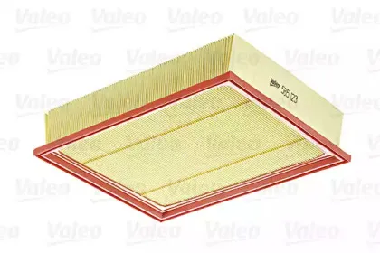 valeo-585123