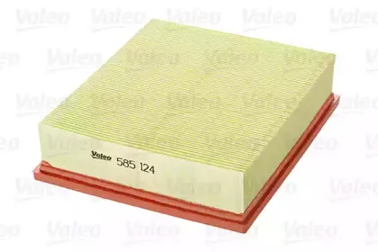 valeo-585124