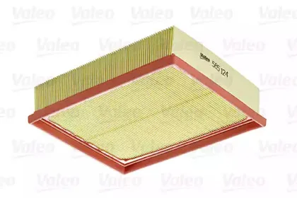 valeo-585124