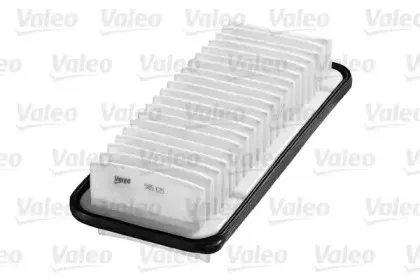valeo-585125