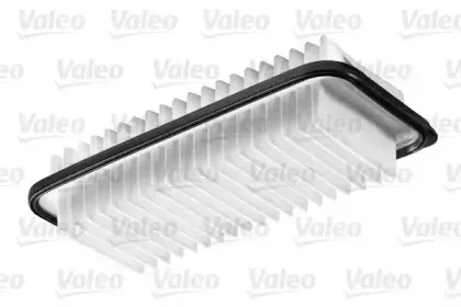 valeo-585125